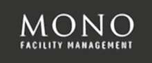 Mono Group Logo