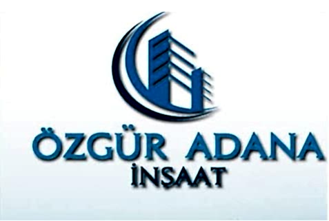 HAŞİM ÖZPOLAT