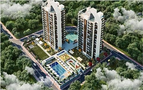 SERAPARK TARSUS