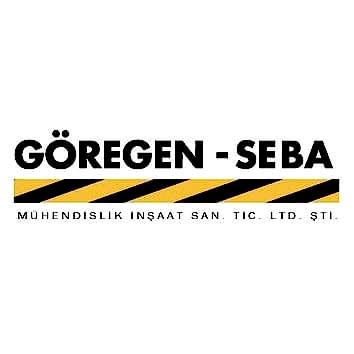 MUSTAFA GÖREGEN