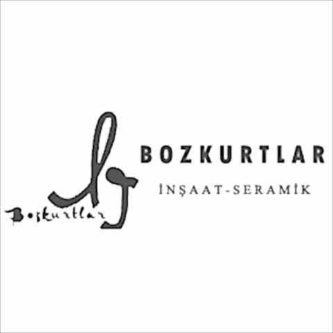FÜRUK BOZKURT