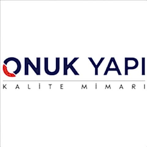 HAKAN COŞKUN