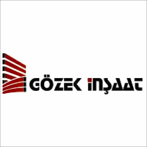 SERKAN GĞZEK