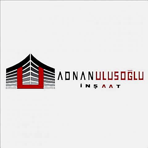 ADNAN ULUSOĞLU