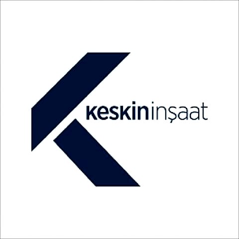 ALİ REFAH KESKİN