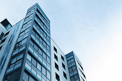 APARTMAN SİTE VE TESİS YÖNETİMİ